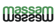 MASSAM